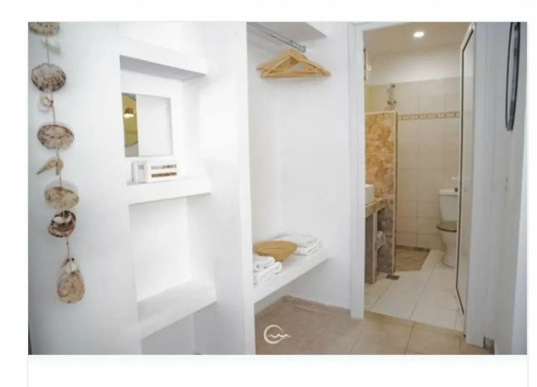 Aparthotel Athos Mare Holiday Studios Pefkochori